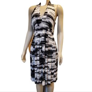 Calvin Klein Women's Dress, Size 8